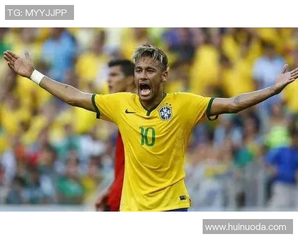 足球球星昵称背后的故事揭秘 快如闪电的足球传奇