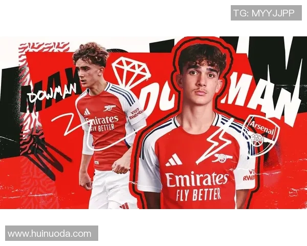 足球球星的脚下奇迹：从技术到力量揭示巨星们的独特魅力