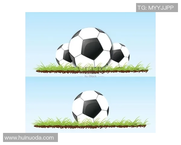 足球球星精彩插花瞬间高清图片素材库合集