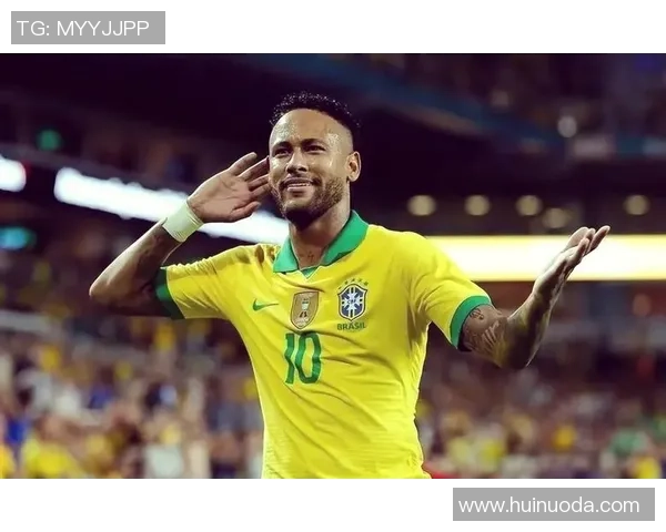 足球近视眼球星盘点 哪些著名球员佩戴眼镜征战绿茵场