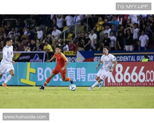 辽足星辉闪耀 他们如何成就中国足球的传奇与梦想